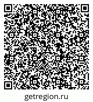 79120721979