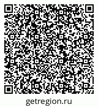 79120721980