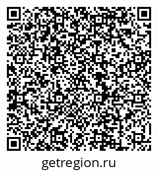 79120721981