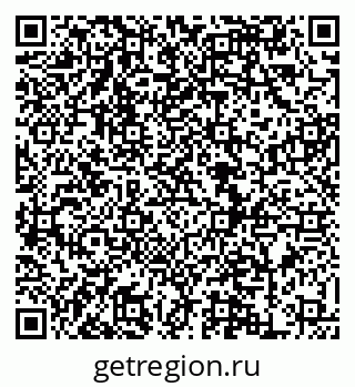 79120721983