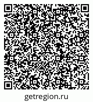 79120721985