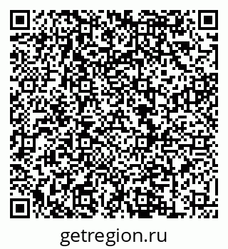 79120721990