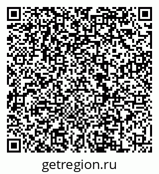 79120721995