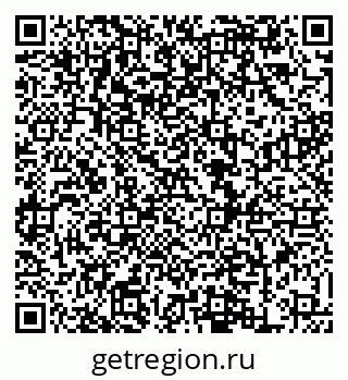79120721998