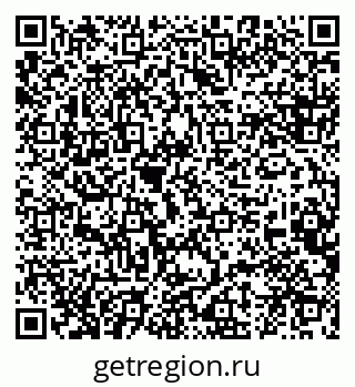 79120722001