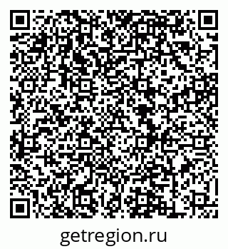 79120722002