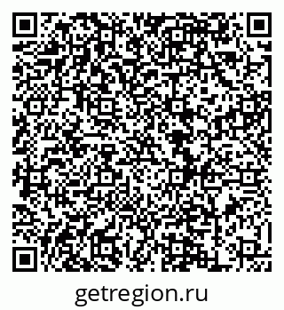 79120722003