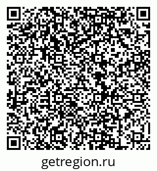 79120722004