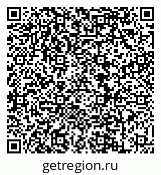 79120722005