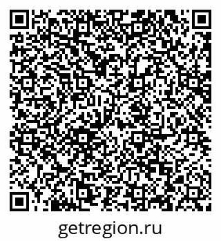 79120722007