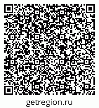 79120722008