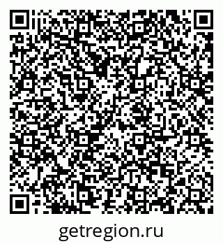 79120722009