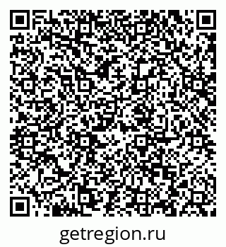 79120722011