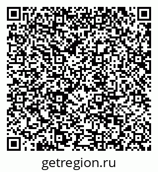 79120722012