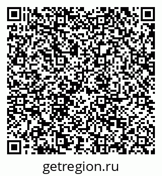 79120722013