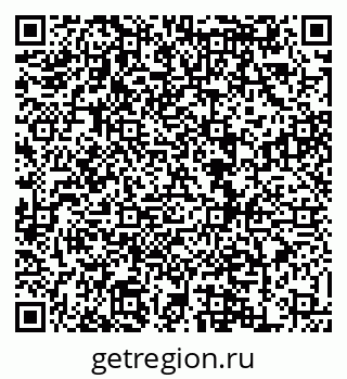 79120722014