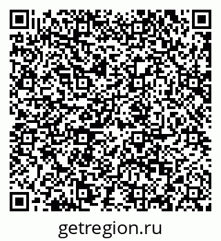 79120722016