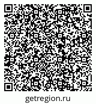 79120722017