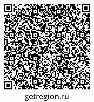 79120722020