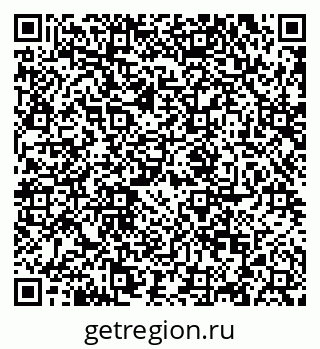 79120722021