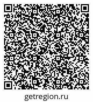 79120722023
