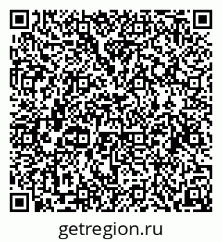 79120722024
