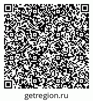79120722025