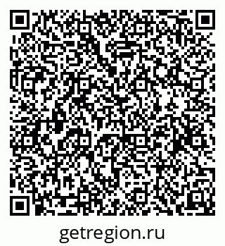 79120722026