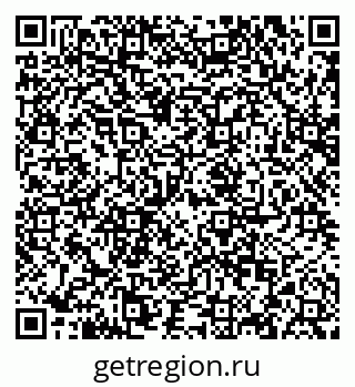 79120722027