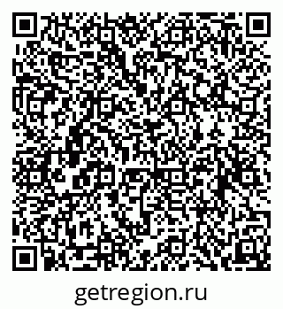 79120722028