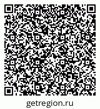 79120722029