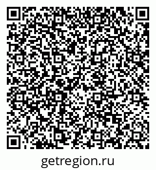 79120722030