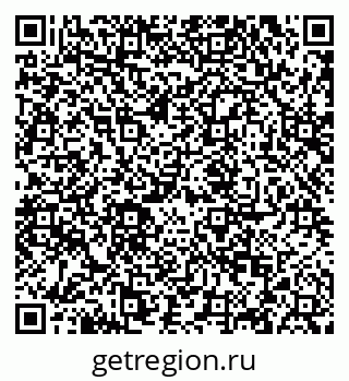 79120722031