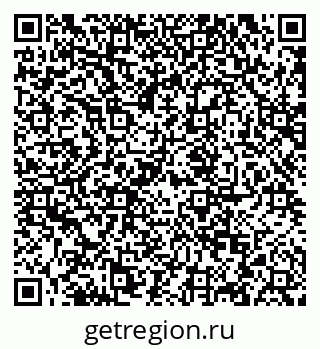 79120722033