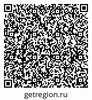 79120722034