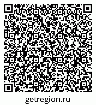 79120722035