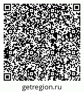 79120722036