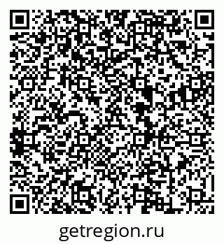 79120722037