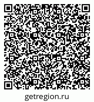 79120722038