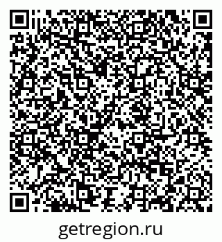 79120722039