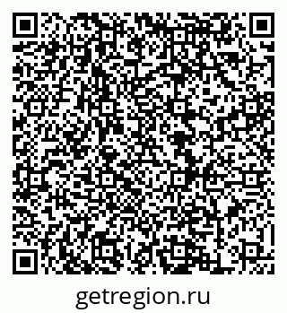 79120722040