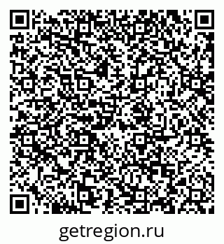 79120722041