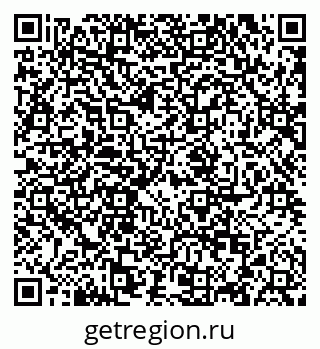 79120722042