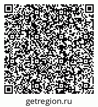 79120722044