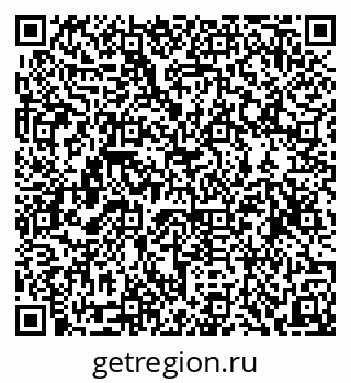 79120722046