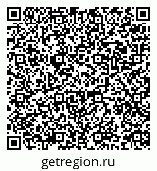 79120722048