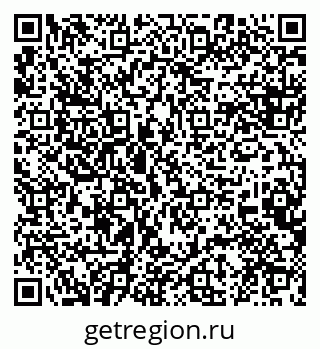 79120722049