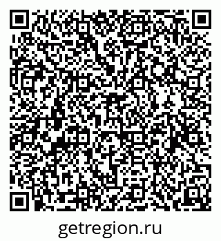 79120722050