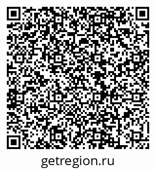 79120722051