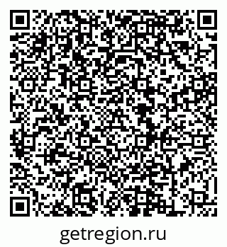 79120722052